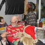 HolidayParty_061 (December 08, 2018)